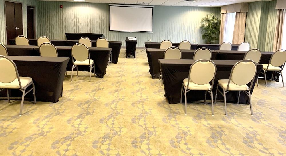 Comfort Suites Knoxville West - Farragut Zewnętrze zdjęcie